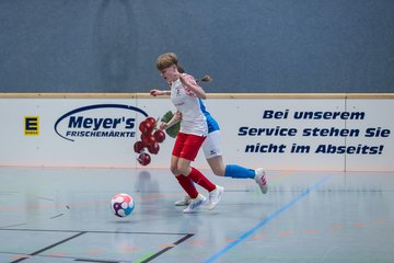 Bild 280 - wBJ Loewinnen-Cup
